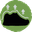 membrana