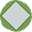 Syntetika