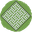 syntetika/textil