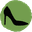 elegantná