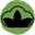 bavlna 100%