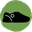 Tenisky