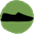 Baleríny