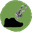 Rychlozavazování