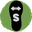šírka S - úzka