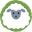 Vlna
