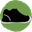 Boty