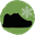 Zima