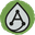100% akryl