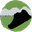 Trekové