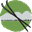 Lyže