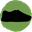 Polobotky