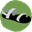 Sandály