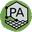 100% polyamid