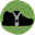 Na zip
