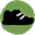 Suchý zip