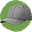 Palarii