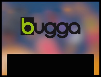 Noutăți Bugga 2025