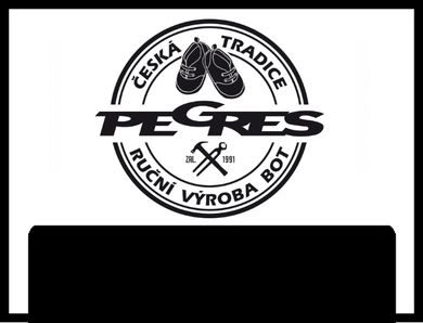 Încălțăminte Pegres