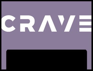 Najnovší topánky CRAVE pre celú rodinu