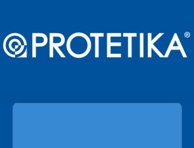 Új nyári szandál PADY!