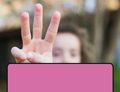 Princip tří vrstev