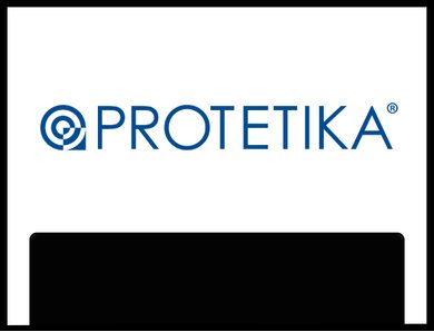 Značka Protetika