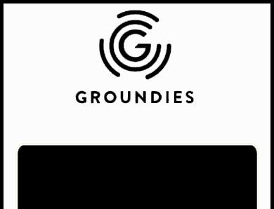 Brand bot Groundies