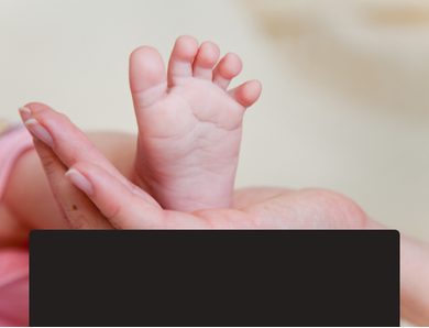 Cum se măsoară piciorul și se alege mărimea potrivită?