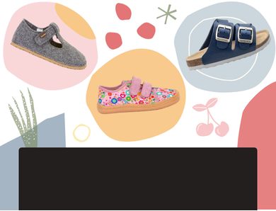 Back To School 2025: Hola Hola, az iskola hív!