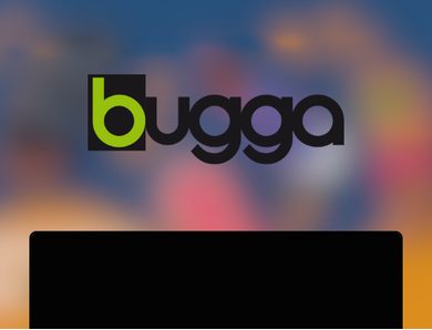 Novinky Bugga 2025
