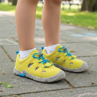 SUPERFIT