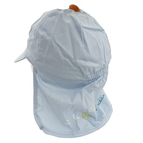 KŠILTOVKA, PIDILIDI, PD401, MODRÁ