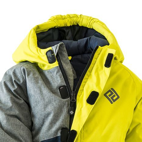 SÍRUHA FIÚKNAK, PIDILIDI, PD1080-02, FIÚ