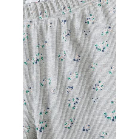 LEGÍNY DÍVČÍ, MINOTI, 14LEG 8, HOLKA