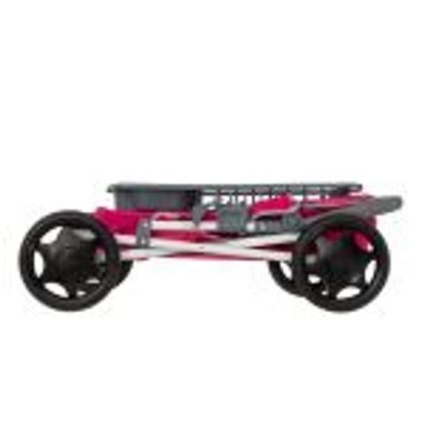 CHICCO KOČÁREK, CHICCO, W012604