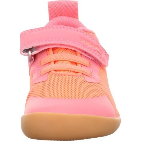 LÁNY BAREFIT TORNACIPŐ VENTO PINK/ORANGE SUPERFIT 1-008203-5510