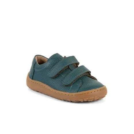TENISI BAREFOOT PENTRU COPII BAZE PETROLEUM FRODDO G3130284-28