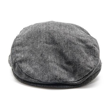 BEKOVKA CHLAPČENSKÁ, MINOTI, CAP 5, ŠEDÁ