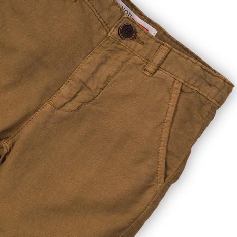 KRAŤASY CHLAPECKÉ, MINOTI, CRUSADER 2, HNĚDÁ