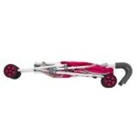 GOLFOVÝ KOČÍK CHICCO, W012603