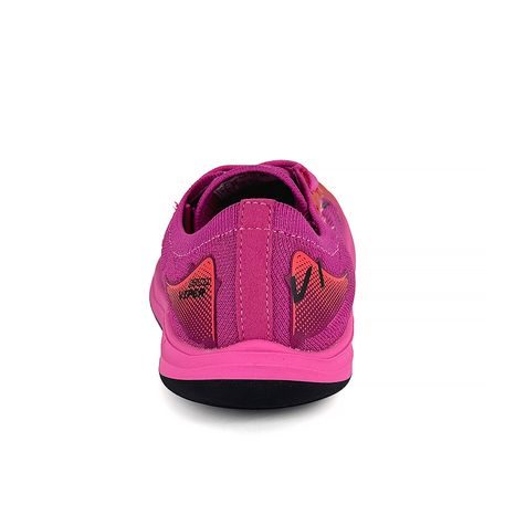 PANTOFI BAREFOOT DE ALERGARE PENTRU FETE VIPER JUNIOR FUCHSIA JOMA BFVIPJW2620
