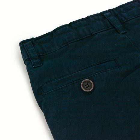 PANTALONI BĂIEȚI, MINOTI, GENT 6, ALBASTRU