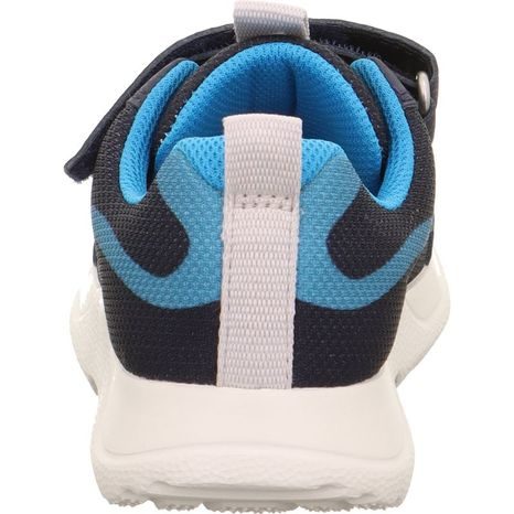 ADIDAȘI PENTRU BĂIEȚI RUSH BLUE/TURQUOISE SUPERFIT 1-006207-8030 ALBASTRU