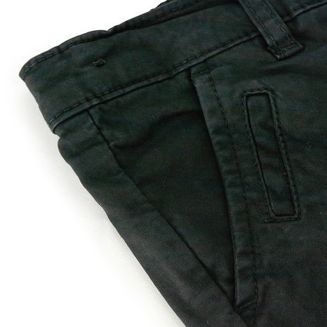 GYERMEK NADRÁG, MINOTI, GENT 6, ANTRACIT