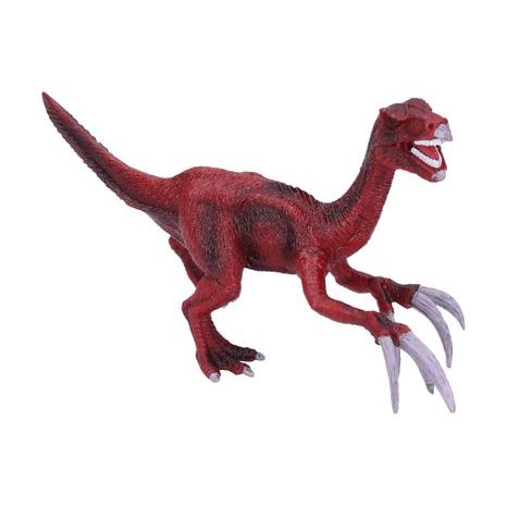 C - Dino Thertinosaurus 17 cm, Atlas, W101896