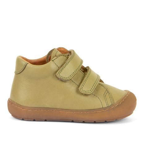 FRODDO FIÚ BOKACIPŐ OLLIE S OLIVE G2130328-23
