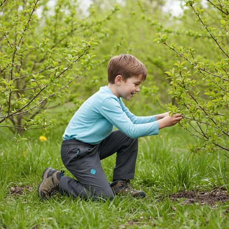 KÜLTÉRI SPORTNADRÁG - BÉLÉS NÉLKÜLI, PIDILIDI, PD1108-09, SZÜRKE