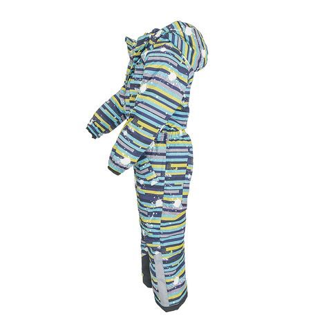 TÉLI SÍRUHA FIÚKNAK, PIDILIDI, PD1145-02, FIÚ