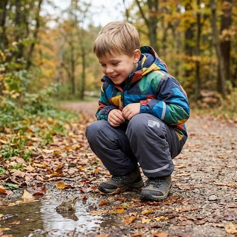 OUTDOOROVÉ ŠPORTOVÉ NOHAVICE S PODŠÍVKOU TC, PIDILIDI, PD1074-09, SIVÁ